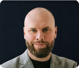 Maciej Siwiec