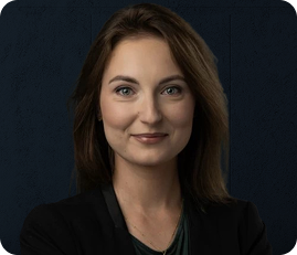 Anna Maślak