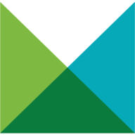 Mergado logo
