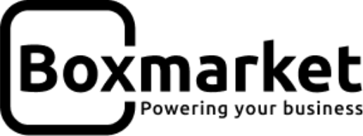 Boxmarket
