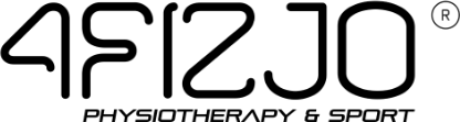 4fizjo