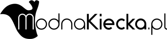 ModnaKiecka.pl