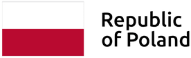 Rzeczpospolita Polska
