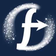 DataFeedWatch logo