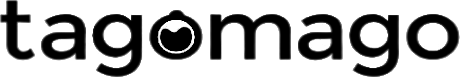 tagomago