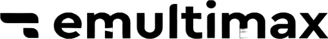 Emultimax