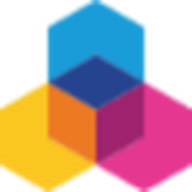 Channable logo