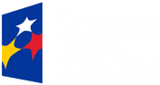 Fundusze Europejskie – Polska Wschodnia