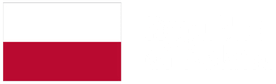 Rzeczpospolita Polska