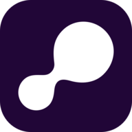 Feedink logo