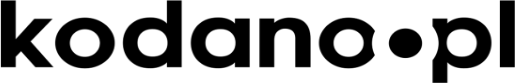 kodano.pl