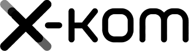 x-kom