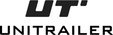 Unitrailer