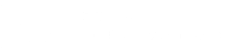 Dofinansowane przez Unię Europejską