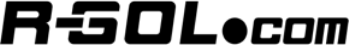 R-GOL