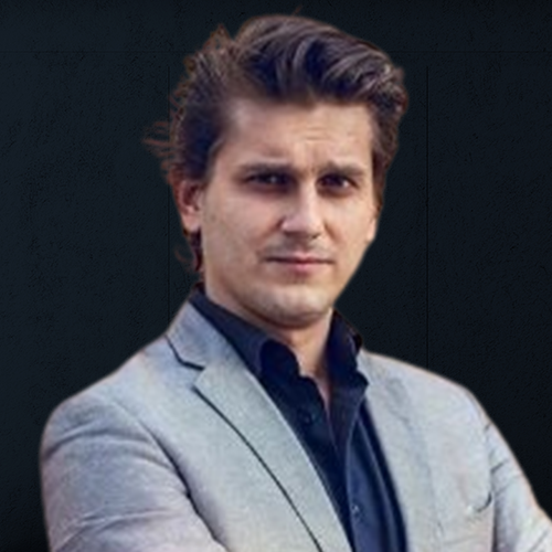 Paweł Bogunia