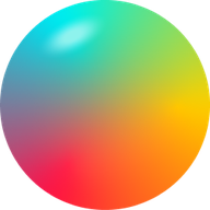 Dotidot logo