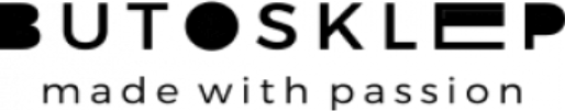 Butosklep