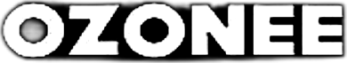 Ozonee