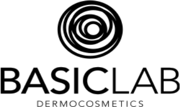 BasicLab