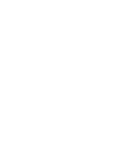 feed octopus